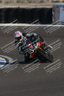 media/Nov-02-2025-Lets Ride (Sun) [[f7a3caa734]]/A Group/2pm (Turn 6)/